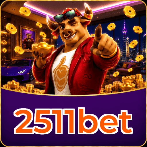 2511bet Cassino Ao Vivo - 89 Mesas Evolution Gaming