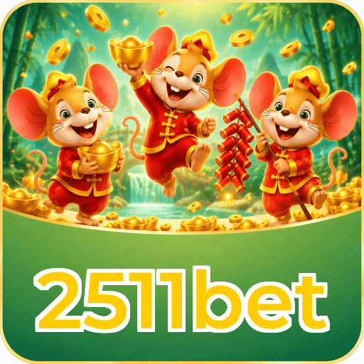 Comparação APP Mobile vs Versão Web 2511bet