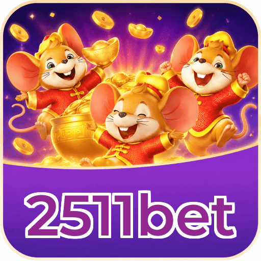 Requisitos do APK 2511bet para Android - Logo Oficial