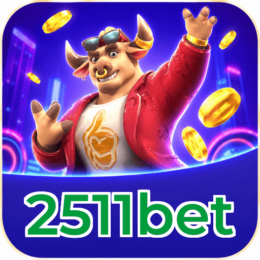 2511bet Loteria Online Brasil - Plataforma Certificada