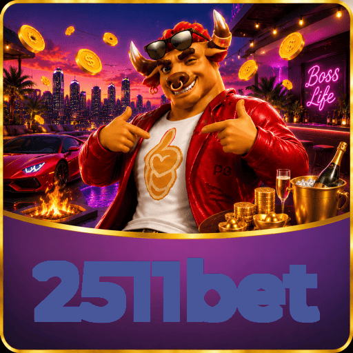 2511bet Plataforma Confiável