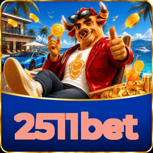 2511bet Facebook Brasil - Siga Nossa Página Oficial