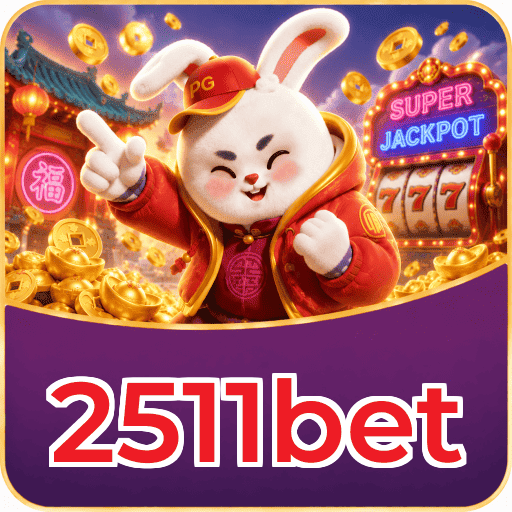 2511bet Seguro SSL