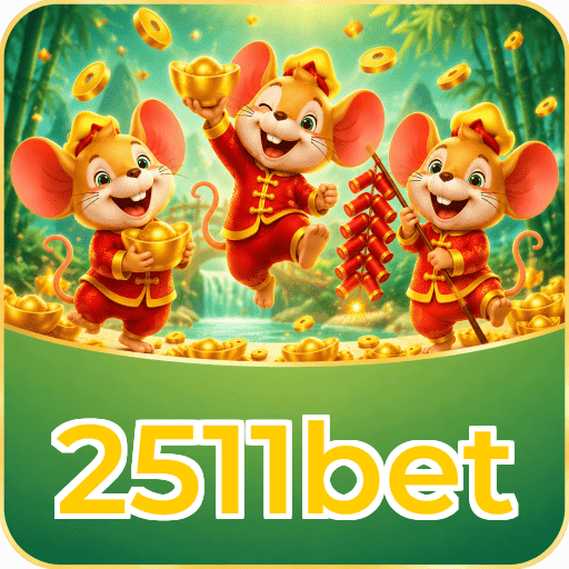 2511bet Sistema Rápido