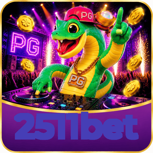2511bet Logo Seguro