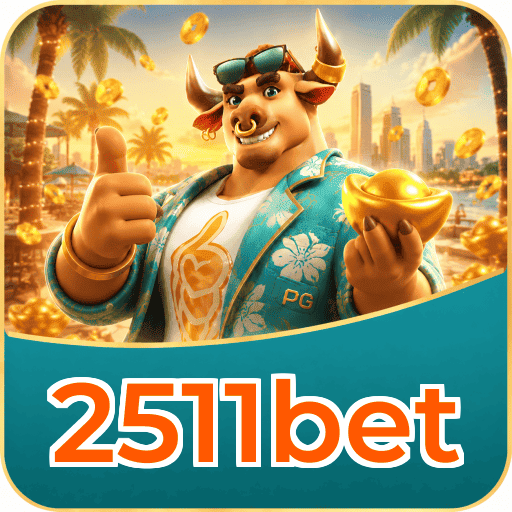 Bot 2511bet Telegram