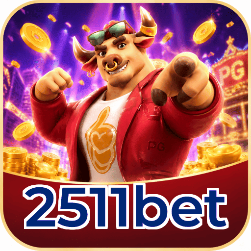 2511bet Download - Opções de Download por Plataforma