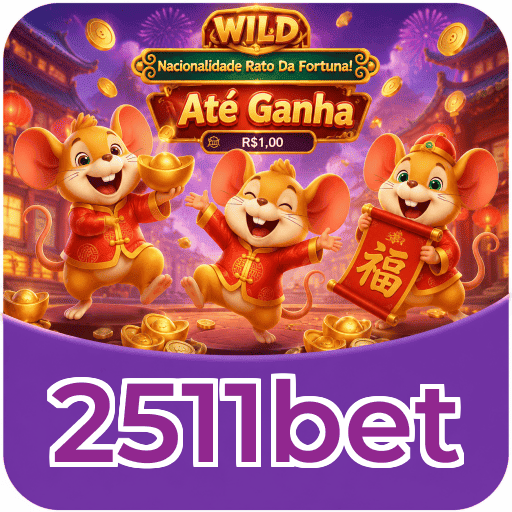 Fortune Rabbit Verificado