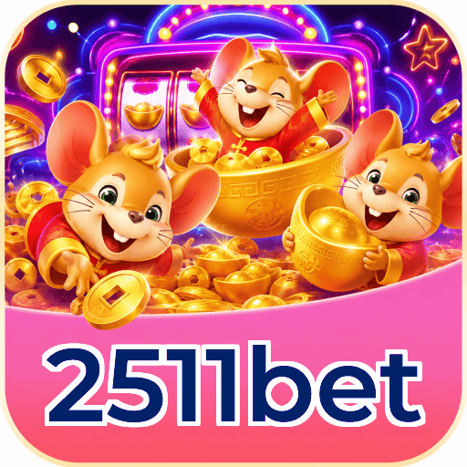 2511bet Certificado eCOGRA