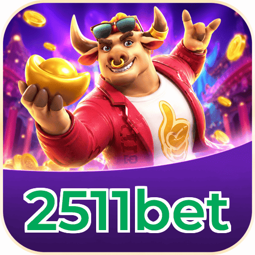 Principais provedores de slots da 2511bet - NetEnt, Pragmatic Play, Play'n GO